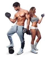 Fitness Classes