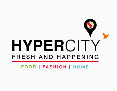 Hypercity