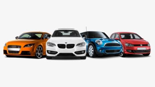 Bid Cars