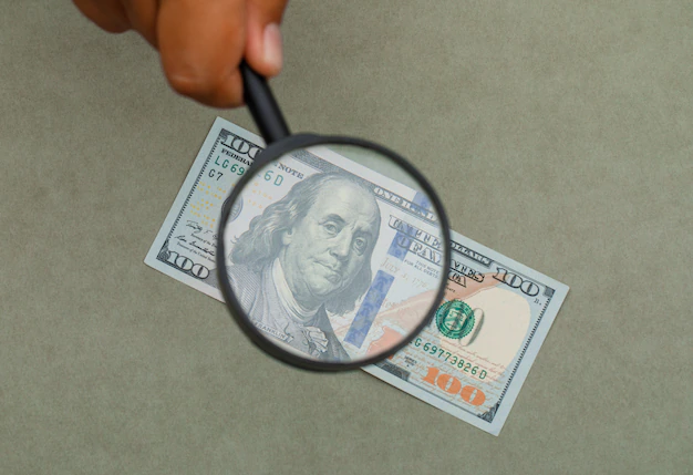 Bid Currency