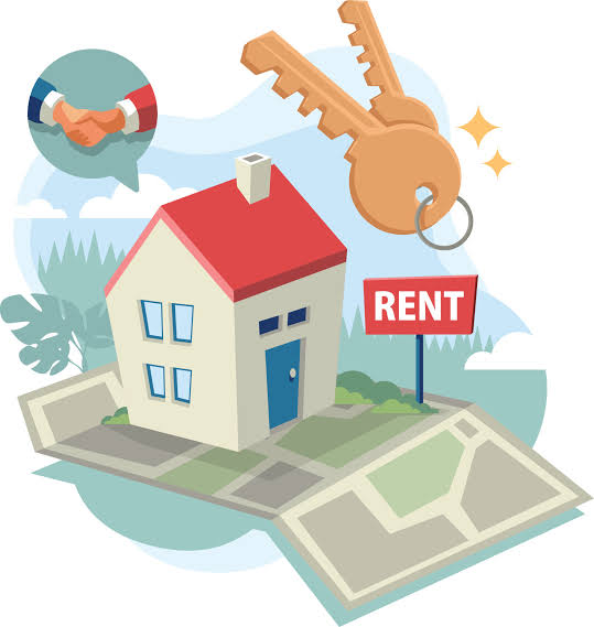 Bid Rent