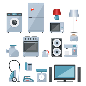 Bid Electronics 
