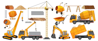 Bid Equipments 
