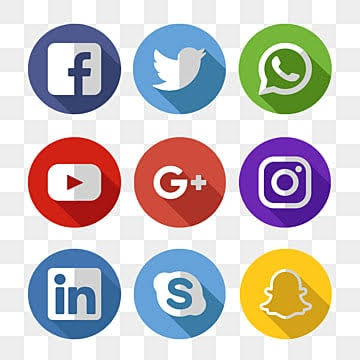 Web & apps development