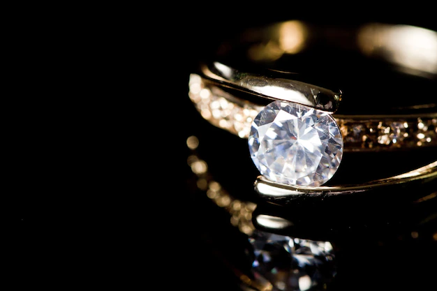 Jewelries