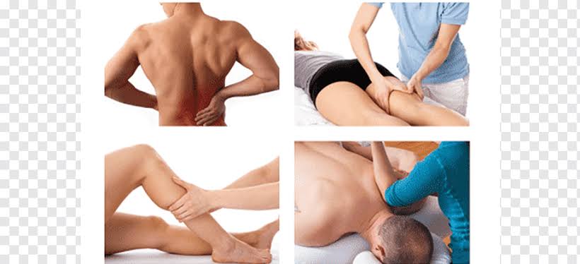 Physiotherapy