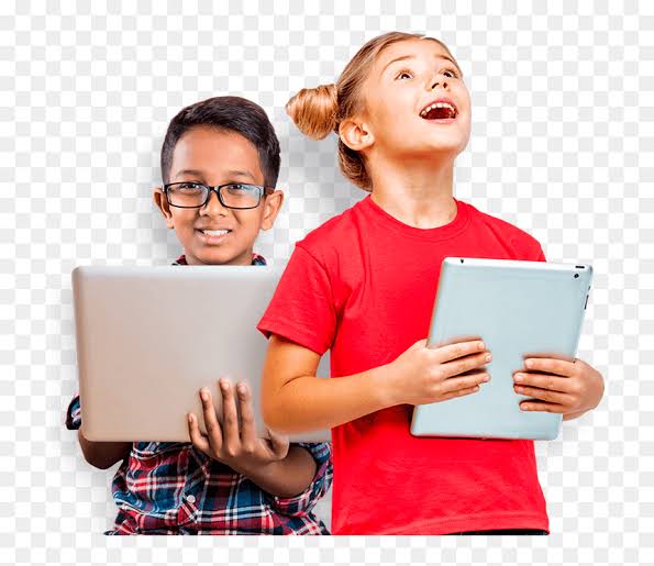 Education