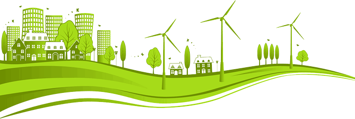 Environment