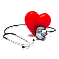 Medical