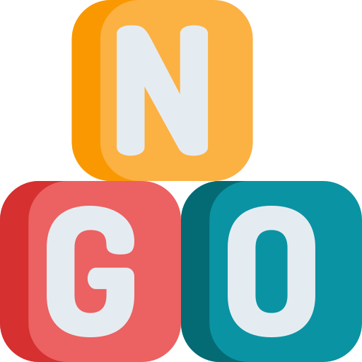 Nonprofit Organizations