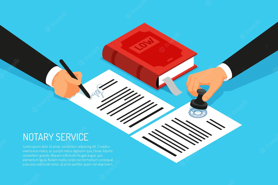 Contract Escrow