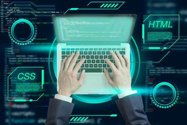Programming & Tech