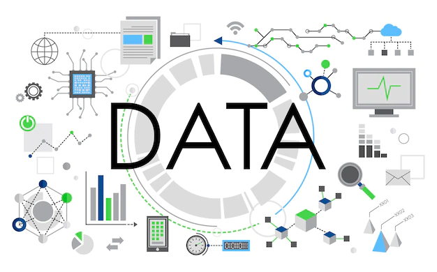 Data