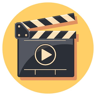 Video & Animation 