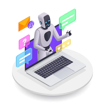 AI Services 