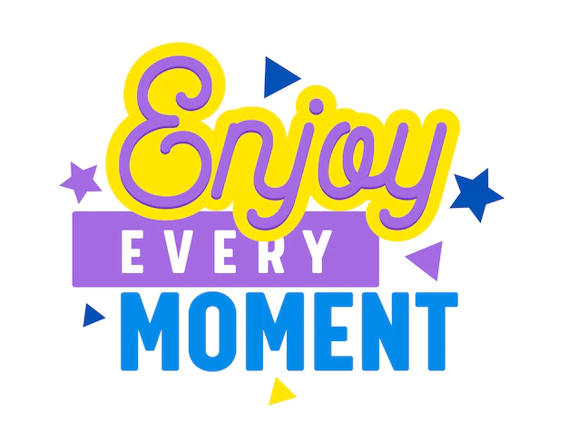 Bid Celebrity Moments