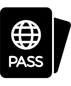 VIP Passport