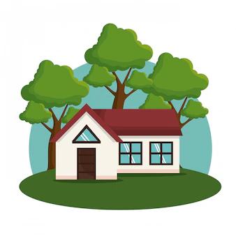 Houses & Apartments - Buy