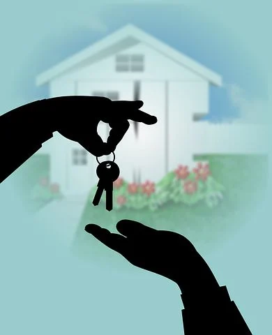 Houses & Apartments - Rent 