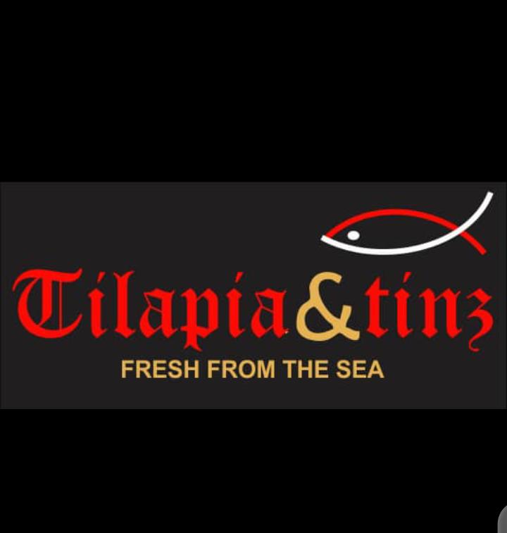 Tilapia and Tinz - African Signature Restaurant