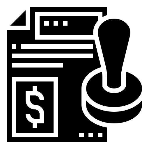 Deals & Partnerships 