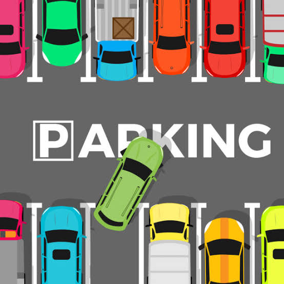 Car Park