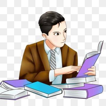 Educate Academics