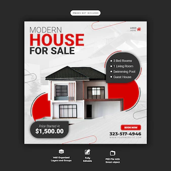 Uch Architectural Designs