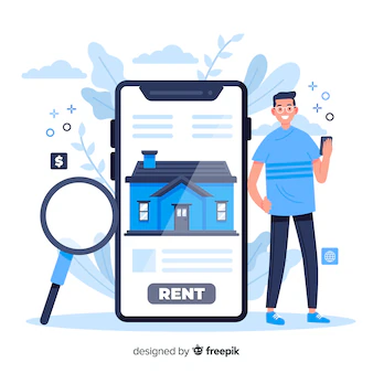 Don'Q Real Estate