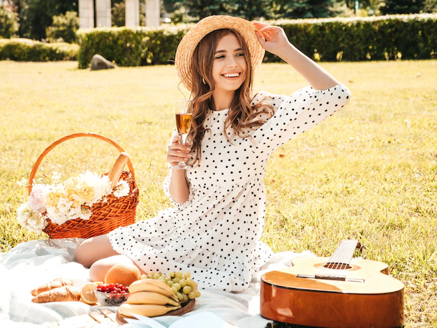 Picnic wears