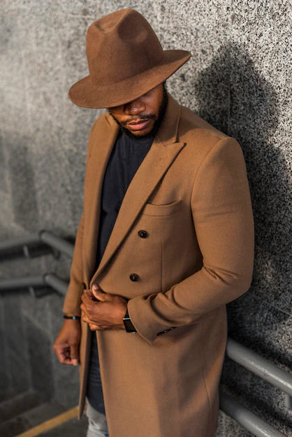 Classic Style