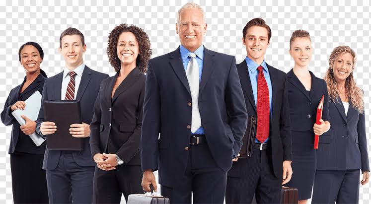 Management