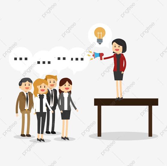 Leadership Development