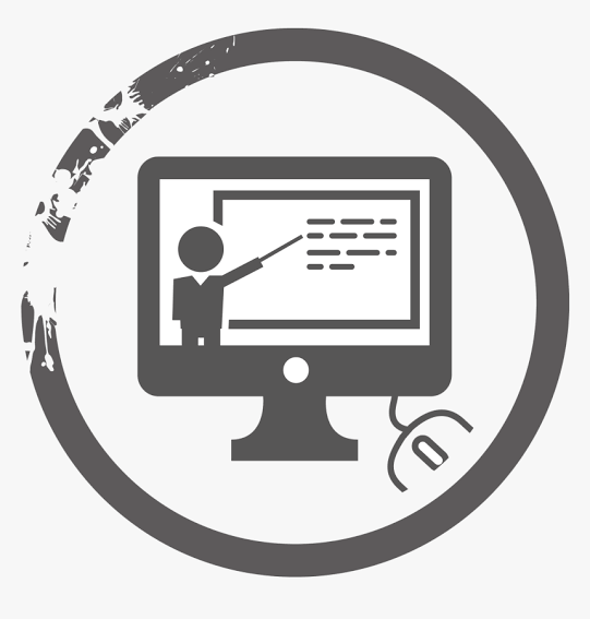 Tertiary Tutorials