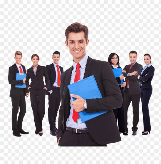 Aspire Jobs