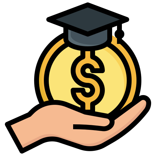 Educate Finance