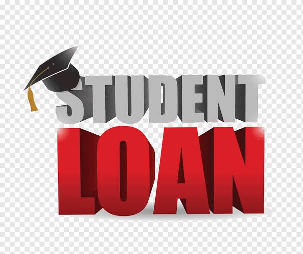 Educate Tuition