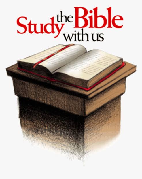 Bible School of Possibilities