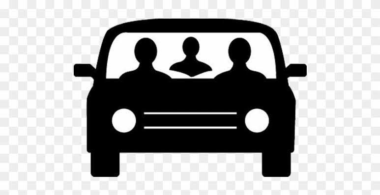 RideShare 