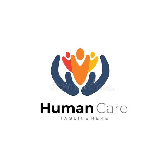 Charity Network