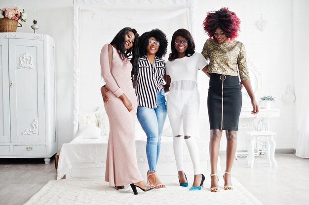ExquisiteModels Staffing 