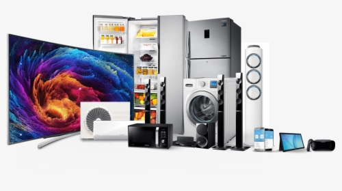 Electronics 