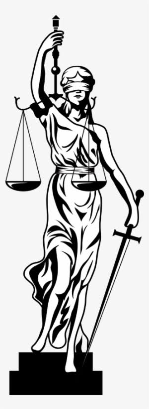 Attorney General