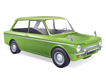 Don'Q Bid Taxi