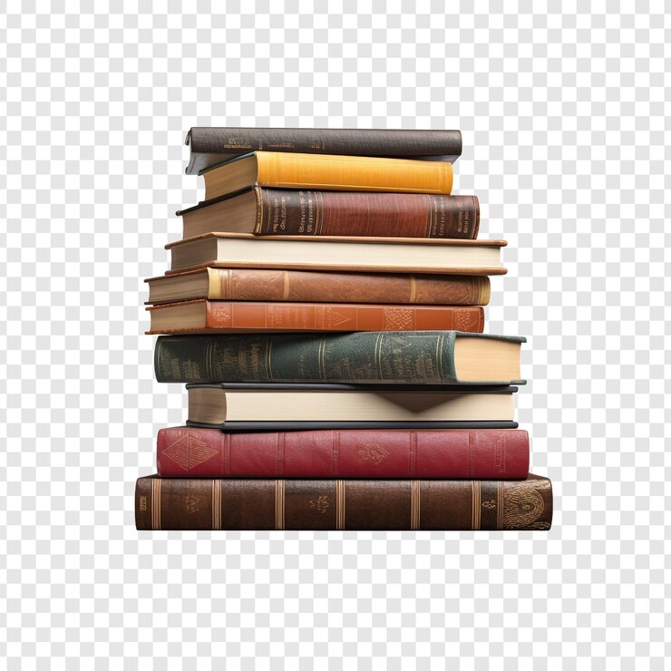 Possibilities Bookshop 