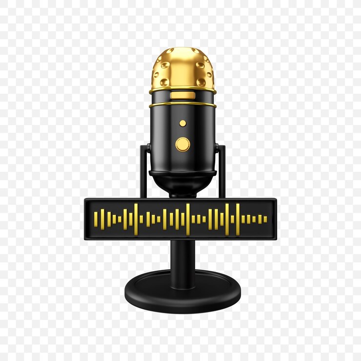 Teaching Audios 