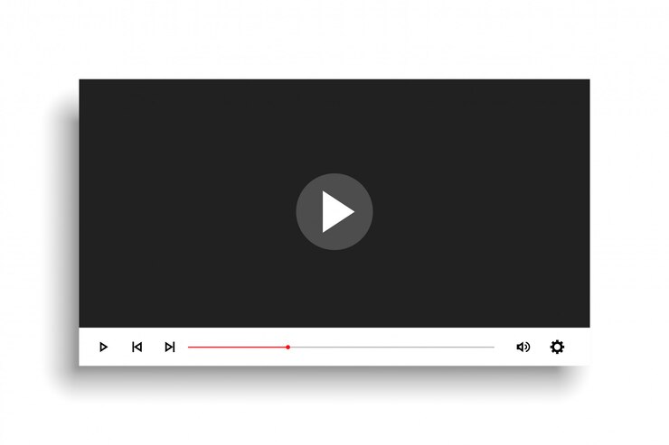 Teaching Videos