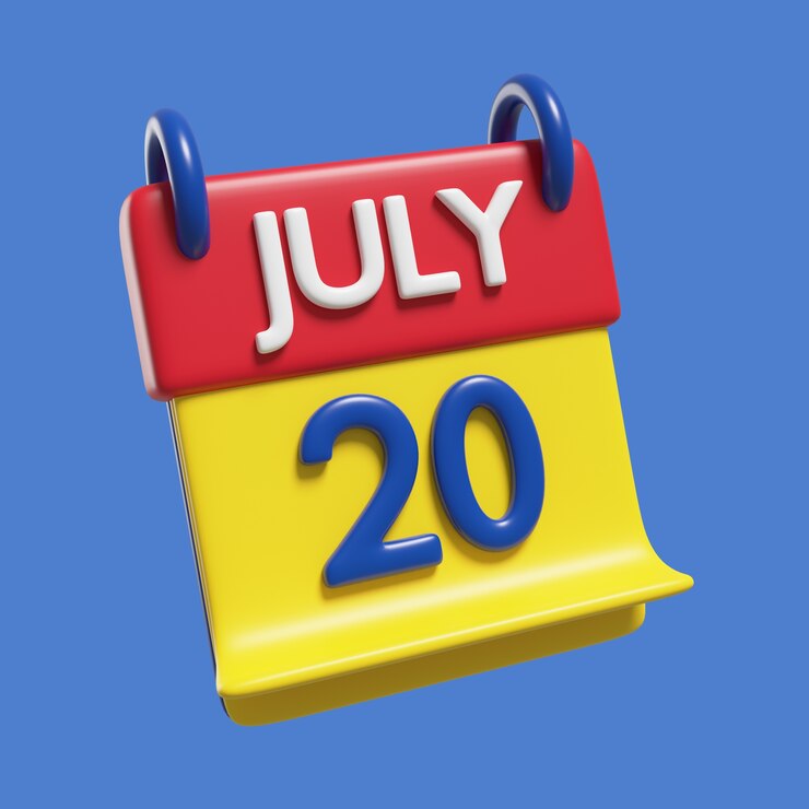 Seminars and Events 