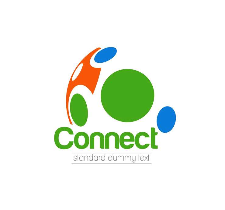 Product logo