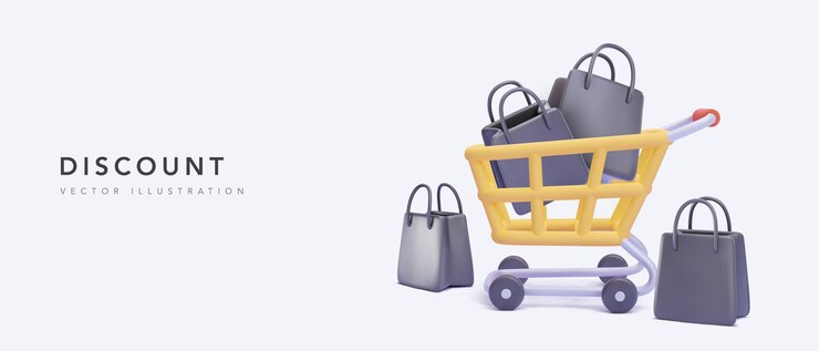 Spend & Save